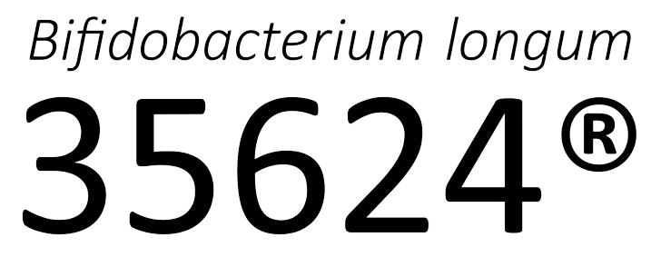 bifidobacterium-longum-35624-transparent